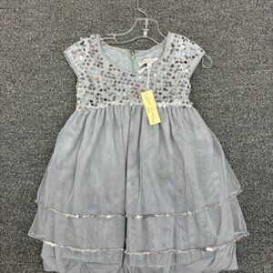 Luna Luna Copenhagen Dress